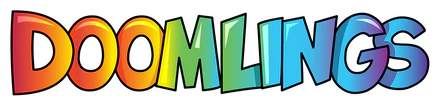 Doomlings