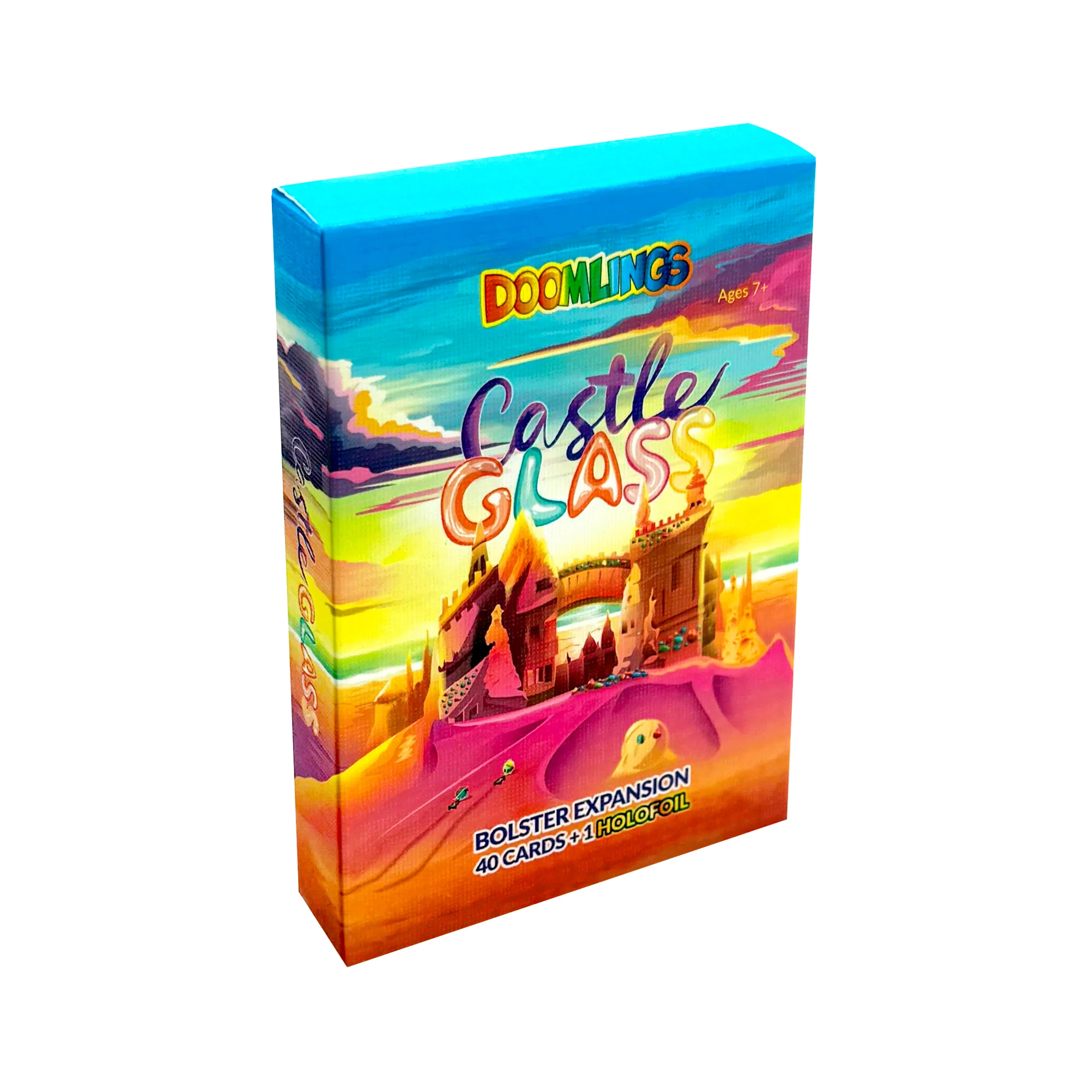 NEW Items for Pre-Order!