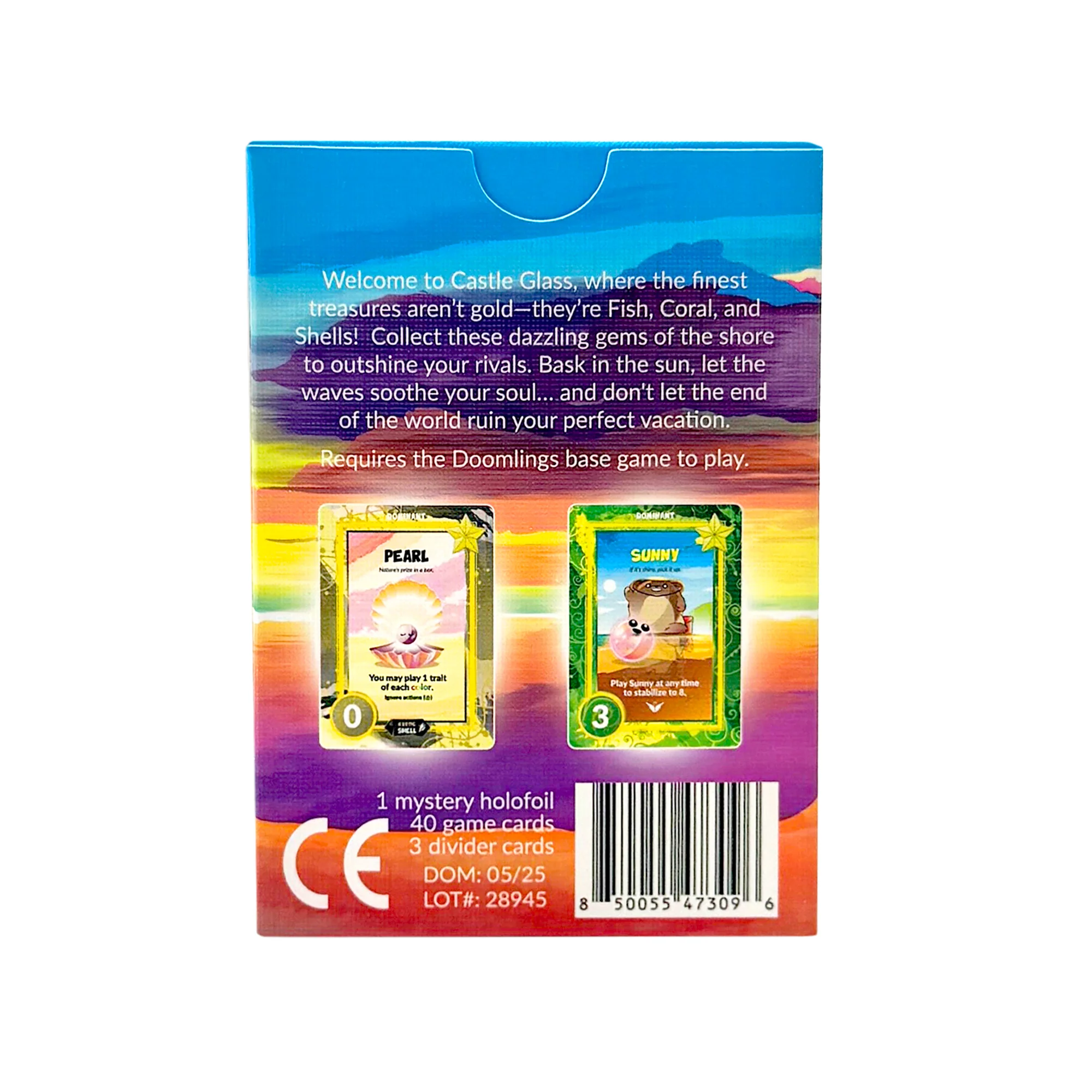 Product image 17